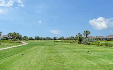 Exceptional Sarasota luxury home in and with membership to on Esplanade Golf and Country at Lakewood Ranch in Florida - for sale on GolfHomes.com, golf home, golf lot