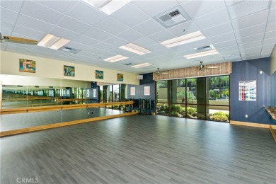 Amazing Trilogy home in pristine condition. Homes like this on Glen Ivy Golf Club in California - for sale on GolfHomes.com, golf home, golf lot