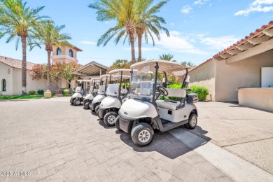 Stunning home in the 55+ community of Sun City Festival designed on Copper Canyon Golf Club in Arizona - for sale on GolfHomes.com, golf home, golf lot
