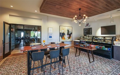 Esplanade Golf Home with Bundled Country Club Membership + on Esplanade Golf and Country at Lakewood Ranch in Florida - for sale on GolfHomes.com, golf home, golf lot