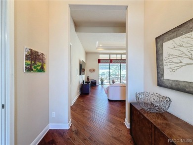 Discover a blend of comfort and luxury in this stunning on Skyview At Terra Vista Golf and Country Club in Florida - for sale on GolfHomes.com, golf home, golf lot