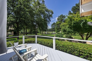 NICELY REMODELED. Awesome view of Diamante 17 green, pond and on Diamante Golf and Country Club in Arkansas - for sale on GolfHomes.com, golf home, golf lot