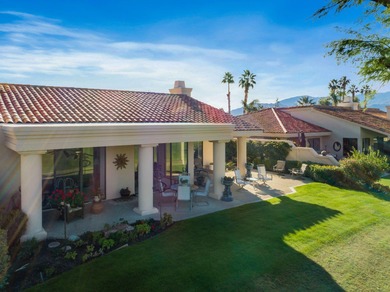 Enjoy the breathtaking double fairway and Santa Rosa views from on PGA West Private Golf Courses in California - for sale on GolfHomes.com, golf home, golf lot