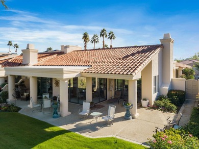 Enjoy the breathtaking double fairway and Santa Rosa views from on PGA West Private Golf Courses in California - for sale on GolfHomes.com, golf home, golf lot