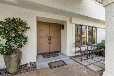 Embrace your dream of the desert! This rare location is a on La Quinta Golf  Resort and Country Clubs in California - for sale on GolfHomes.com, golf home, golf lot