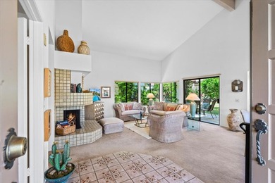 Embrace your dream of the desert! This rare location is a on La Quinta Golf  Resort and Country Clubs in California - for sale on GolfHomes.com, golf home, golf lot