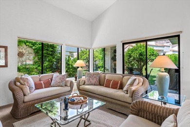 Embrace your dream of the desert! This rare location is a on La Quinta Golf  Resort and Country Clubs in California - for sale on GolfHomes.com, golf home, golf lot