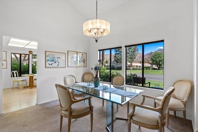 Embrace your dream of the desert! This rare location is a on La Quinta Golf  Resort and Country Clubs in California - for sale on GolfHomes.com, golf home, golf lot