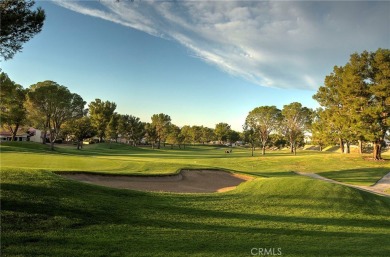 2024 BEST PLACES to BUY a HOUSE in CALIFORNIA - Niche.  Number 4 on Silver Lakes Golf Course in California - for sale on GolfHomes.com, golf home, golf lot
