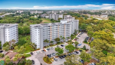 SIGNIFICANTLY REDUCED? Everyone will tell you that owning a on Palm-Aire Country Club and Resort - The Oaks in Florida - for sale on GolfHomes.com, golf home, golf lot