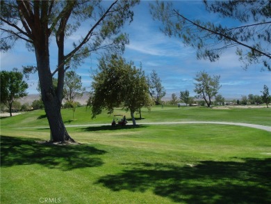2024 BEST PLACES to BUY a HOUSE in CALIFORNIA - Niche.  Number 4 on Silver Lakes Golf Course in California - for sale on GolfHomes.com, golf home, golf lot