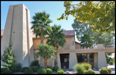 2024 BEST PLACES to BUY a HOUSE in CALIFORNIA - Niche.  Number 4 on Silver Lakes Golf Course in California - for sale on GolfHomes.com, golf home, golf lot
