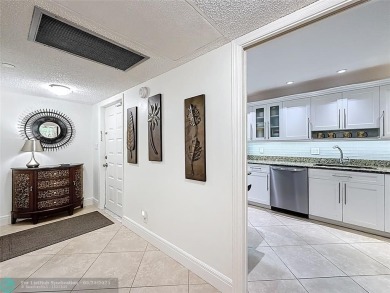 SIGNIFICANTLY REDUCED? Everyone will tell you that owning a on Palm-Aire Country Club and Resort - The Oaks in Florida - for sale on GolfHomes.com, golf home, golf lot