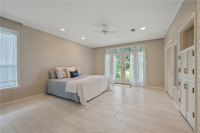 Here it is...3000+ sq. feet, 4 huge bedrooms, massive storage on Briarcrest Country Club, Inc. in Texas - for sale on GolfHomes.com, golf home, golf lot