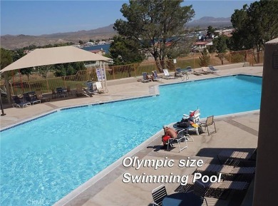2024 BEST PLACES to BUY a HOUSE in CALIFORNIA - Niche.  Number 4 on Silver Lakes Golf Course in California - for sale on GolfHomes.com, golf home, golf lot