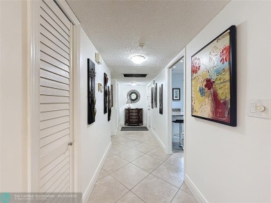 SIGNIFICANTLY REDUCED? Everyone will tell you that owning a on Palm-Aire Country Club and Resort - The Oaks in Florida - for sale on GolfHomes.com, golf home, golf lot