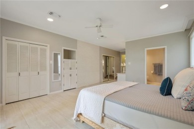 Here it is...3000+ sq. feet, 4 huge bedrooms, massive storage on Briarcrest Country Club, Inc. in Texas - for sale on GolfHomes.com, golf home, golf lot