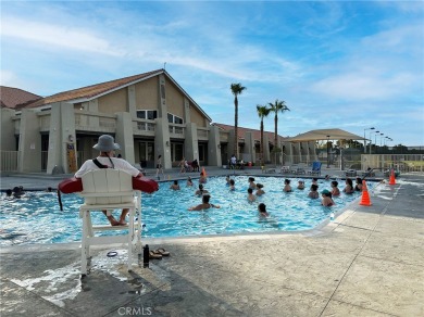 2024 BEST PLACES to BUY a HOUSE in CALIFORNIA - Niche.  Number 4 on Silver Lakes Golf Course in California - for sale on GolfHomes.com, golf home, golf lot