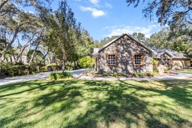 Dive into luxury in this fabulous 5 bedroom, 3 bathroom pool on Skyview At Terra Vista Golf and Country Club in Florida - for sale on GolfHomes.com, golf home, golf lot