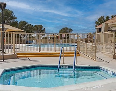 2024 BEST PLACES to BUY a HOUSE in CALIFORNIA - Niche.  Number 4 on Silver Lakes Golf Course in California - for sale on GolfHomes.com, golf home, golf lot