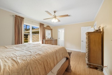 Looking for a move-in ready home? Here it is! This spacious on Millbrook Country Club in Mississippi - for sale on GolfHomes.com, golf home, golf lot