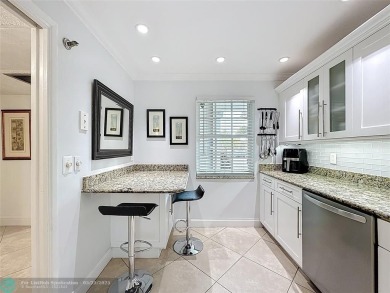 SIGNIFICANTLY REDUCED? Everyone will tell you that owning a on Palm-Aire Country Club and Resort - The Oaks in Florida - for sale on GolfHomes.com, golf home, golf lot