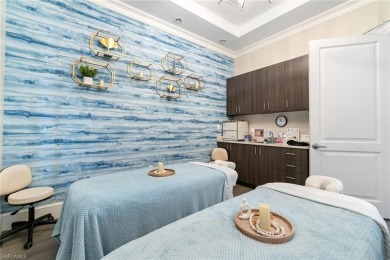 Wake up every morning to panoramic sparkling lake views and the on Babcock National Golf Course in Florida - for sale on GolfHomes.com, golf home, golf lot