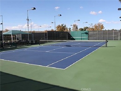 2024 BEST PLACES to BUY a HOUSE in CALIFORNIA - Niche.  Number 4 on Silver Lakes Golf Course in California - for sale on GolfHomes.com, golf home, golf lot