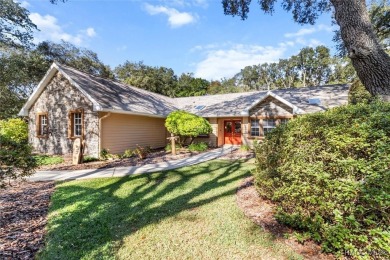 Dive into luxury in this fabulous 5 bedroom, 3 bathroom pool on Skyview At Terra Vista Golf and Country Club in Florida - for sale on GolfHomes.com, golf home, golf lot