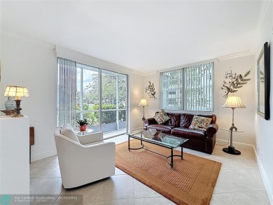 SIGNIFICANTLY REDUCED? Everyone will tell you that owning a on Palm-Aire Country Club and Resort - The Oaks in Florida - for sale on GolfHomes.com, golf home, golf lot