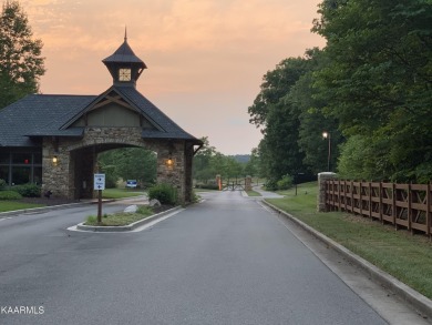 TENNESSEE NATIONAL!!! 
IT DOESN'T GET BETTER THAN THIS! AMAZING on Tennessee National Golf Club in Tennessee - for sale on GolfHomes.com, golf home, golf lot