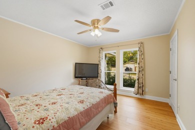 Looking for a move-in ready home? Here it is! This spacious on Millbrook Country Club in Mississippi - for sale on GolfHomes.com, golf home, golf lot