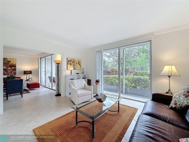 SIGNIFICANTLY REDUCED? Everyone will tell you that owning a on Palm-Aire Country Club and Resort - The Oaks in Florida - for sale on GolfHomes.com, golf home, golf lot