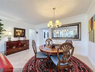 SIGNIFICANTLY REDUCED? Everyone will tell you that owning a on Palm-Aire Country Club and Resort - The Oaks in Florida - for sale on GolfHomes.com, golf home, golf lot