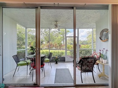 SIGNIFICANTLY REDUCED? Everyone will tell you that owning a on Palm-Aire Country Club and Resort - The Oaks in Florida - for sale on GolfHomes.com, golf home, golf lot