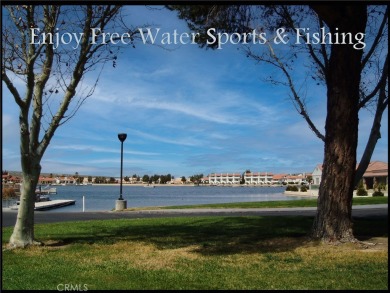 2024 BEST PLACES to BUY a HOUSE in CALIFORNIA - Niche.  Number 4 on Silver Lakes Golf Course in California - for sale on GolfHomes.com, golf home, golf lot