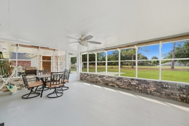 Looking for a move-in ready home? Here it is! This spacious on Millbrook Country Club in Mississippi - for sale on GolfHomes.com, golf home, golf lot