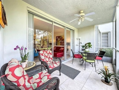SIGNIFICANTLY REDUCED? Everyone will tell you that owning a on Palm-Aire Country Club and Resort - The Oaks in Florida - for sale on GolfHomes.com, golf home, golf lot