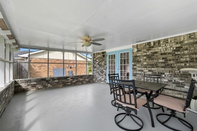 Looking for a move-in ready home? Here it is! This spacious on Millbrook Country Club in Mississippi - for sale on GolfHomes.com, golf home, golf lot