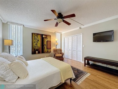 SIGNIFICANTLY REDUCED? Everyone will tell you that owning a on Palm-Aire Country Club and Resort - The Oaks in Florida - for sale on GolfHomes.com, golf home, golf lot