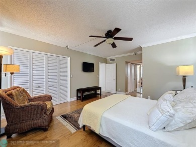 SIGNIFICANTLY REDUCED? Everyone will tell you that owning a on Palm-Aire Country Club and Resort - The Oaks in Florida - for sale on GolfHomes.com, golf home, golf lot