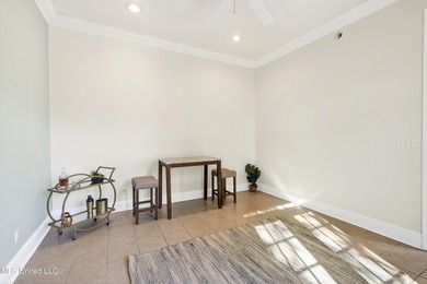 Welcome to 6516 Koula Drive, a peaceful retreat tucked away in on Diamondhead Country Club in Mississippi - for sale on GolfHomes.com, golf home, golf lot