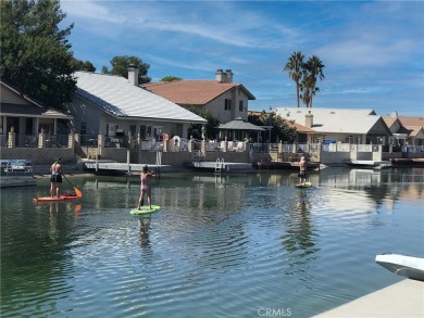 2024 BEST PLACES to BUY a HOUSE in CALIFORNIA - Niche.  Number 4 on Silver Lakes Golf Course in California - for sale on GolfHomes.com, golf home, golf lot