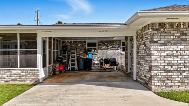 Looking for a move-in ready home? Here it is! This spacious on Millbrook Country Club in Mississippi - for sale on GolfHomes.com, golf home, golf lot