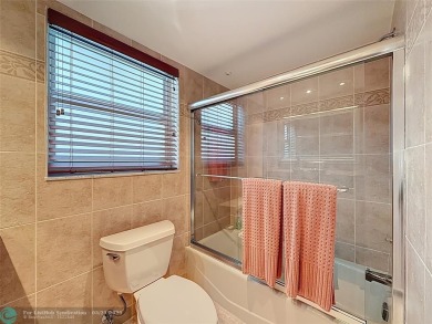 SIGNIFICANTLY REDUCED? Everyone will tell you that owning a on Palm-Aire Country Club and Resort - The Oaks in Florida - for sale on GolfHomes.com, golf home, golf lot