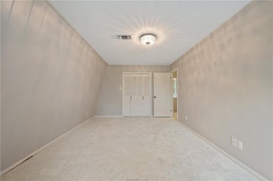 Here it is...3000+ sq. feet, 4 huge bedrooms, massive storage on Briarcrest Country Club, Inc. in Texas - for sale on GolfHomes.com, golf home, golf lot