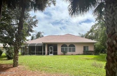 Welcome to your dream home in the highly sought-after golf on The Golf Club At Cypress Head in Florida - for sale on GolfHomes.com, golf home, golf lot