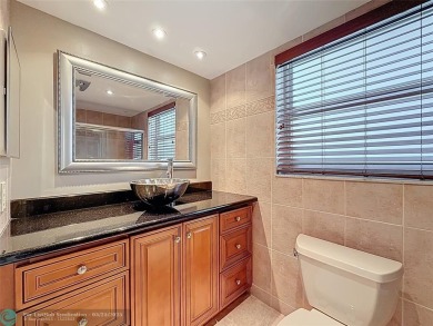 SIGNIFICANTLY REDUCED? Everyone will tell you that owning a on Palm-Aire Country Club and Resort - The Oaks in Florida - for sale on GolfHomes.com, golf home, golf lot