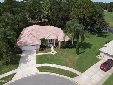 Welcome to your dream home in the highly sought-after golf on The Golf Club At Cypress Head in Florida - for sale on GolfHomes.com, golf home, golf lot