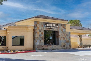 2024 BEST PLACES to BUY a HOUSE in CALIFORNIA - Niche.  Number 4 on Silver Lakes Golf Course in California - for sale on GolfHomes.com, golf home, golf lot